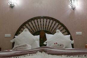 Riad Elite