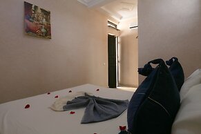 Riad Elite