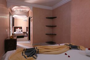 Riad Elite