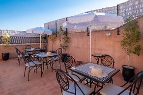 Riad Elite