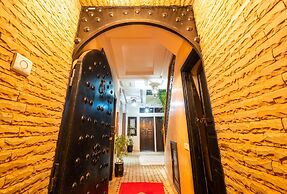 Riad Elite