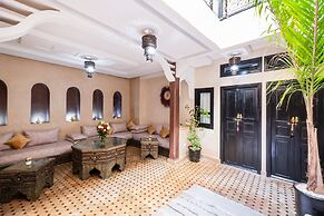 Riad Elite