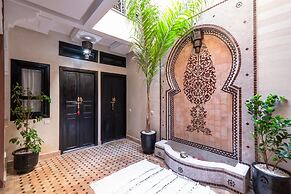 Riad Elite