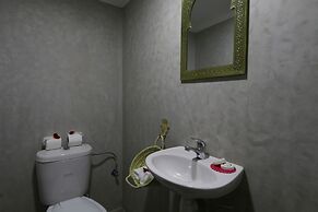 Riad Elite