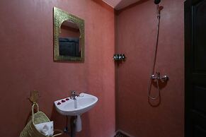 Riad Elite