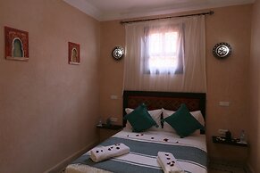 Riad Elite