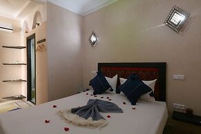 Riad Elite
