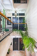 Riad Elite