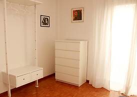 Ca' Lou al Teatro
