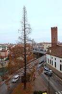 Ca' Lou al Teatro