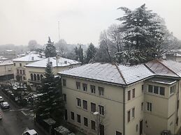 Ca' Lou al Teatro