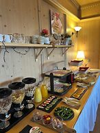Hotel Altes Sudhaus