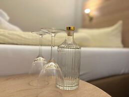 Hotel Altes Sudhaus