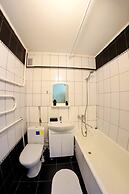Flatsis Apartment Otakara Yarosha 33
