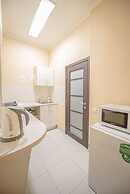 Flatsis Apartment Kuznechnaya 13
