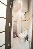 Flatsis Apartment Kuznechnaya 13