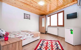 Balat Home