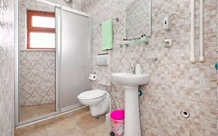 Balat Home