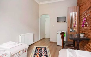 Balat Home