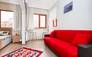Balat Home