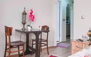 Balat Home