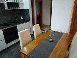 Plitvice Residence Villa Lucija