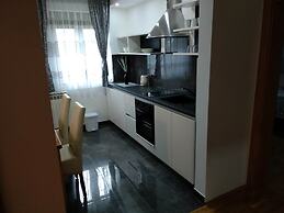 Plitvice Residence Villa Lucija