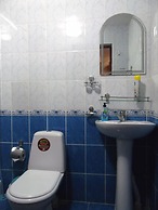 Azia Center Dzudo