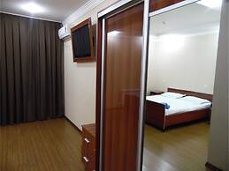 Azia Center Dzudo