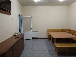Azia Center Dzudo