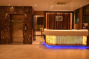 Hotel Placid