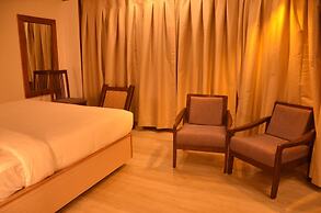 Hotel Placid