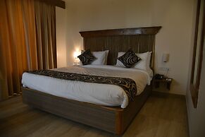 Hotel Placid