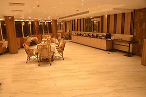 Hotel Placid