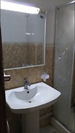 Hotel Louss