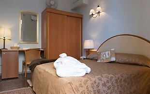 Albergo Villagrande