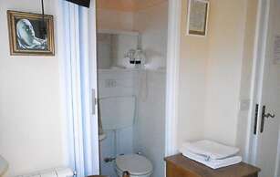 Albergo Villagrande