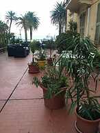 Albergo Villagrande