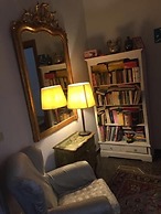 Albergo Villagrande