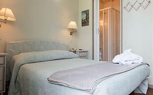 Albergo Villagrande