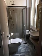 Albergo Villagrande