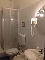 Albergo Villagrande