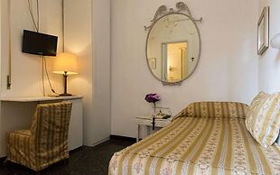 Albergo Villagrande