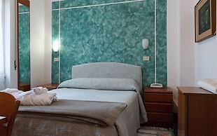 Albergo Villagrande