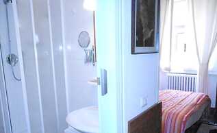 Albergo Villagrande
