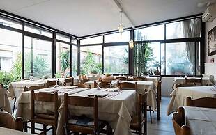 Albergo Villagrande