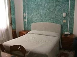 Albergo Villagrande