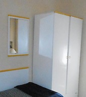 Albergo Villagrande