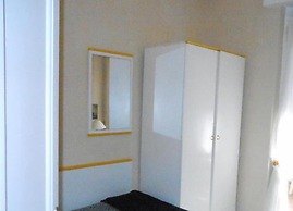 Albergo Villagrande