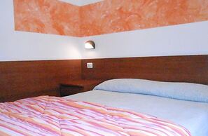 Albergo Villagrande